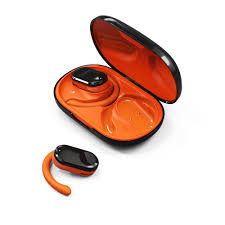 Tecnología & Gadgets