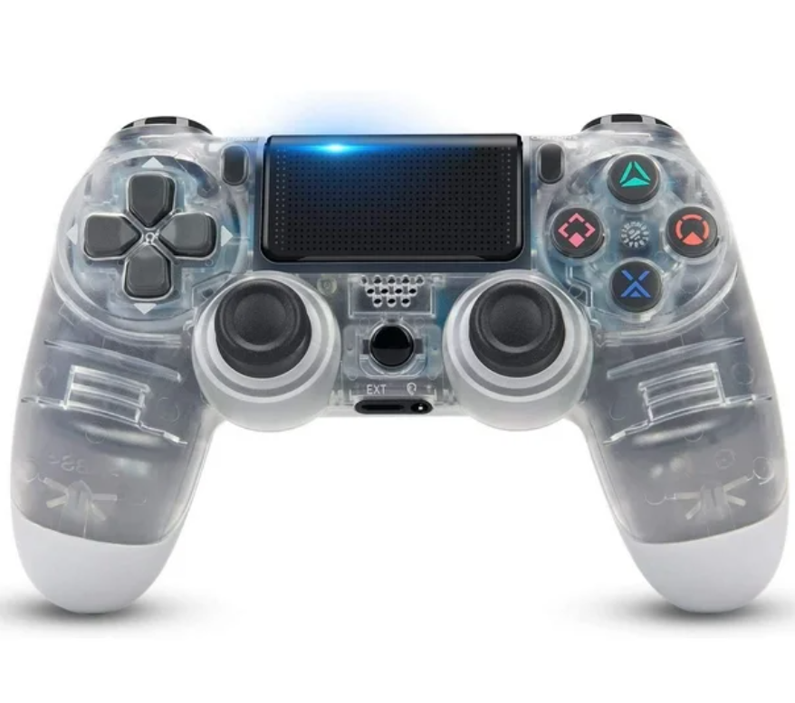 Control inalámbrico OEM para PS4/Xbox series y PC