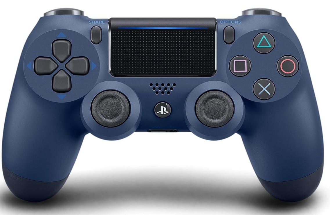 Control inalámbrico OEM para PS4/Xbox series y PC