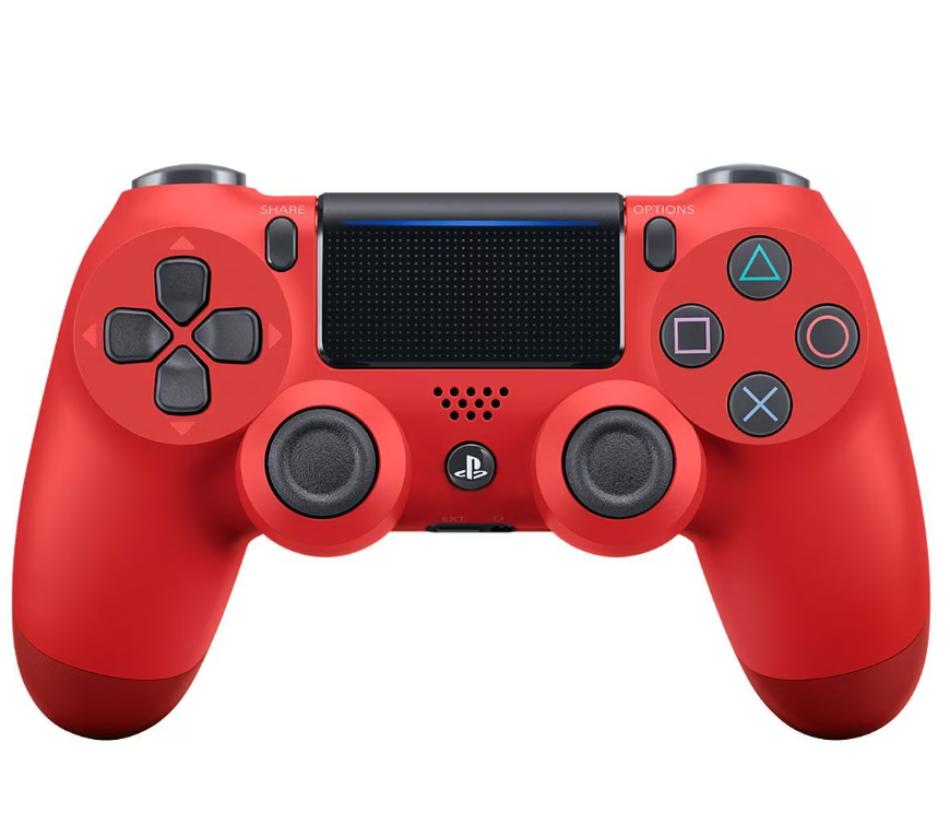 Control inalámbrico OEM para PS4/Xbox series y PC