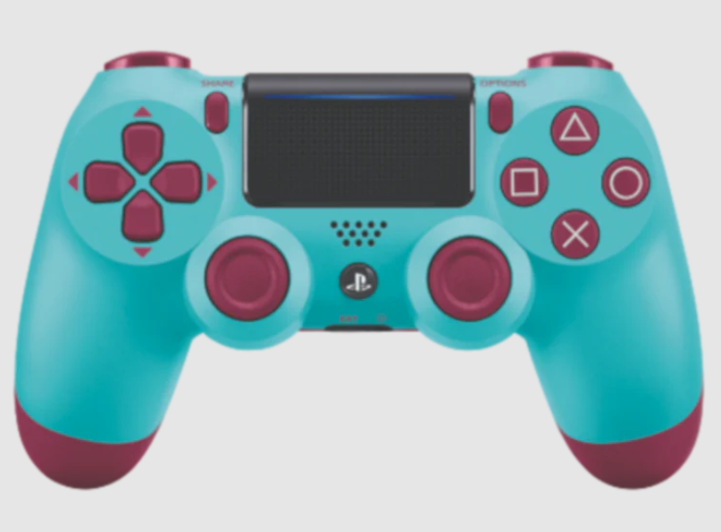 Control inalámbrico OEM para PS4/Xbox series y PC