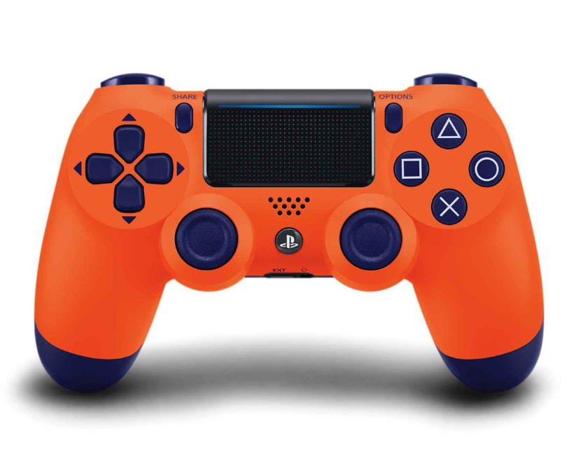 Control inalámbrico OEM para PS4/Xbox series y PC