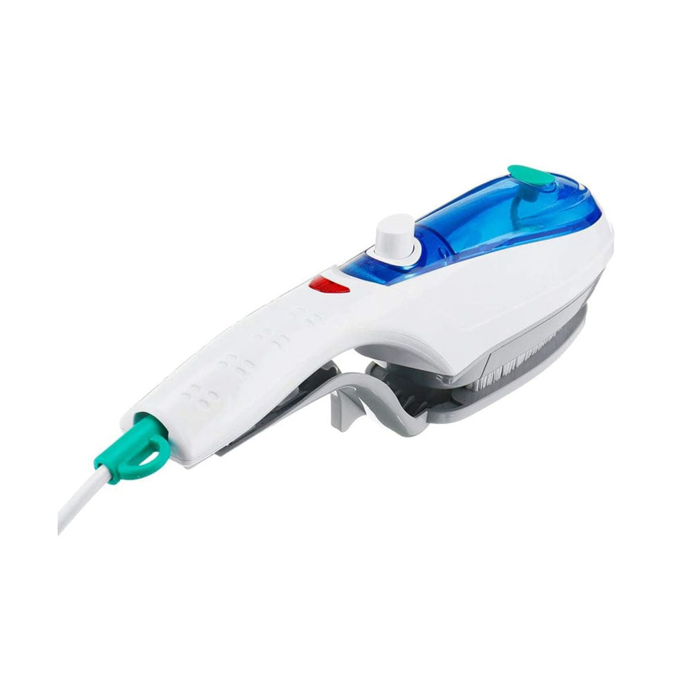 Plancha vertical de mano