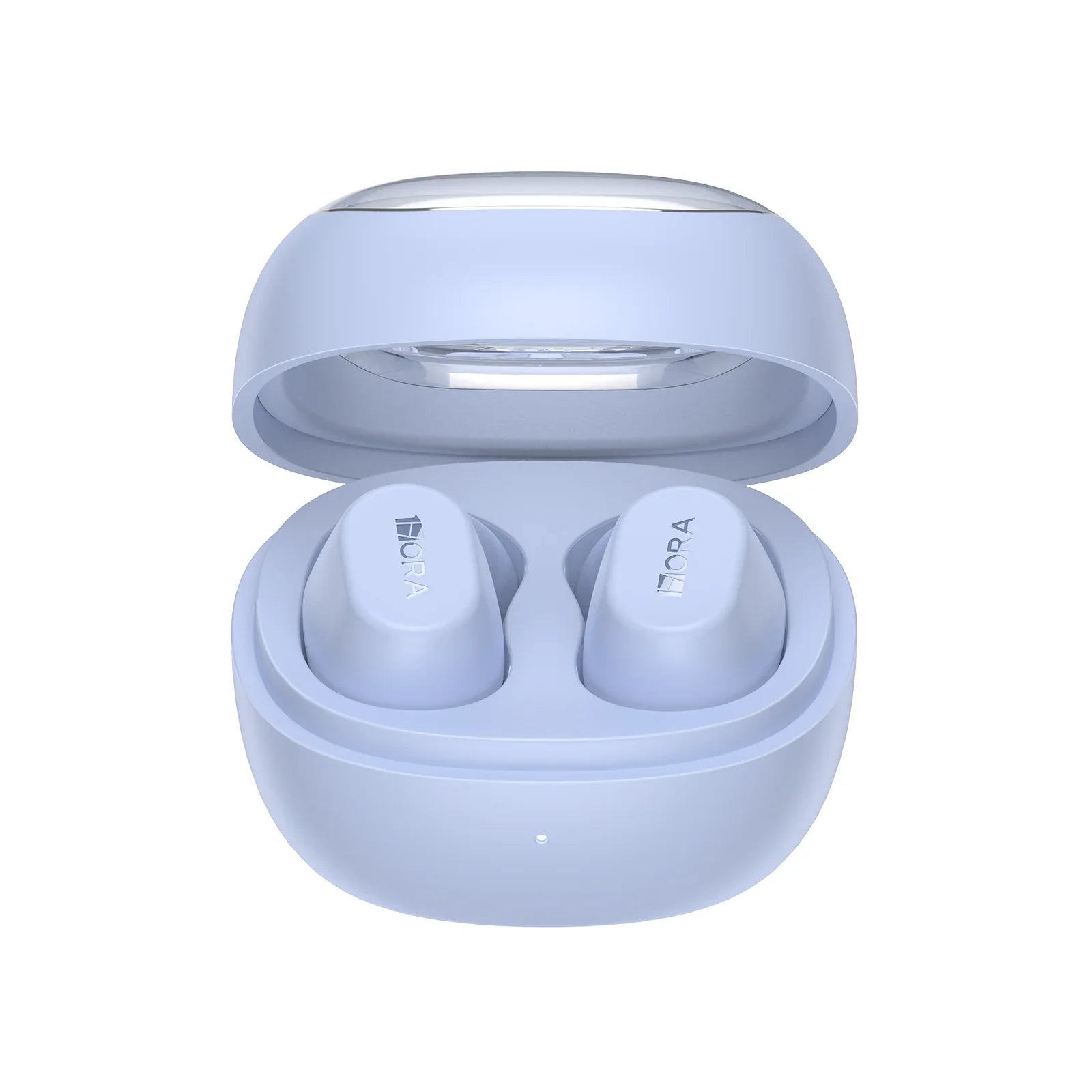 AUDIFONOS INALAMBRICOS 1HORA