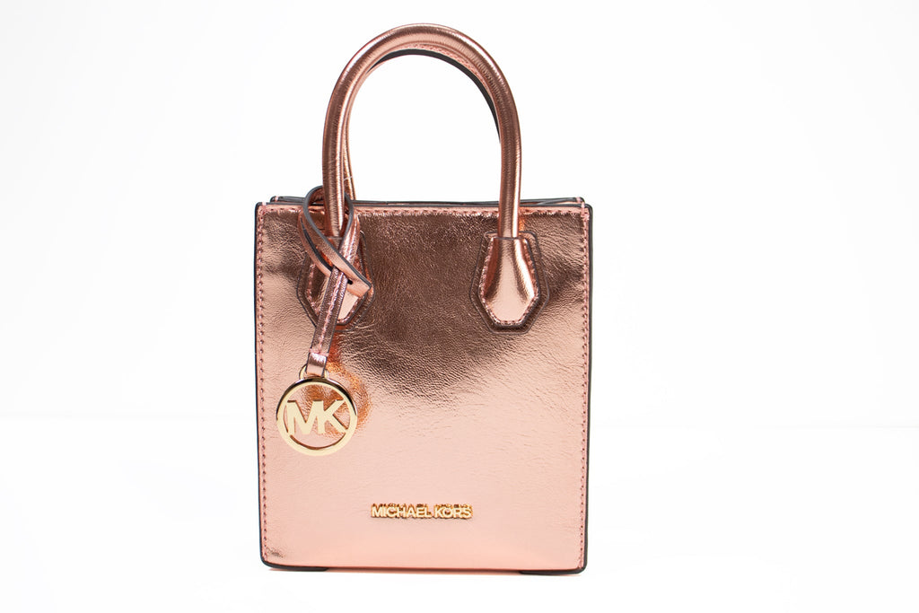 Michael Kors Bolsa de Mano